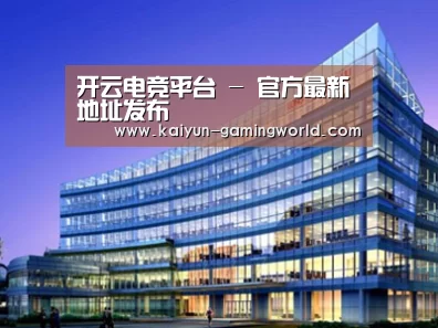 案例展示五