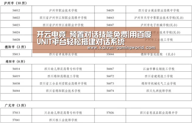 开云入口