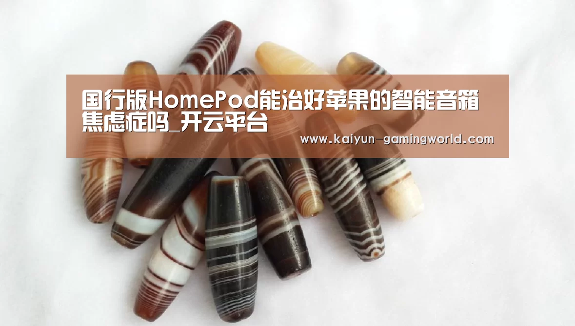 开云入口