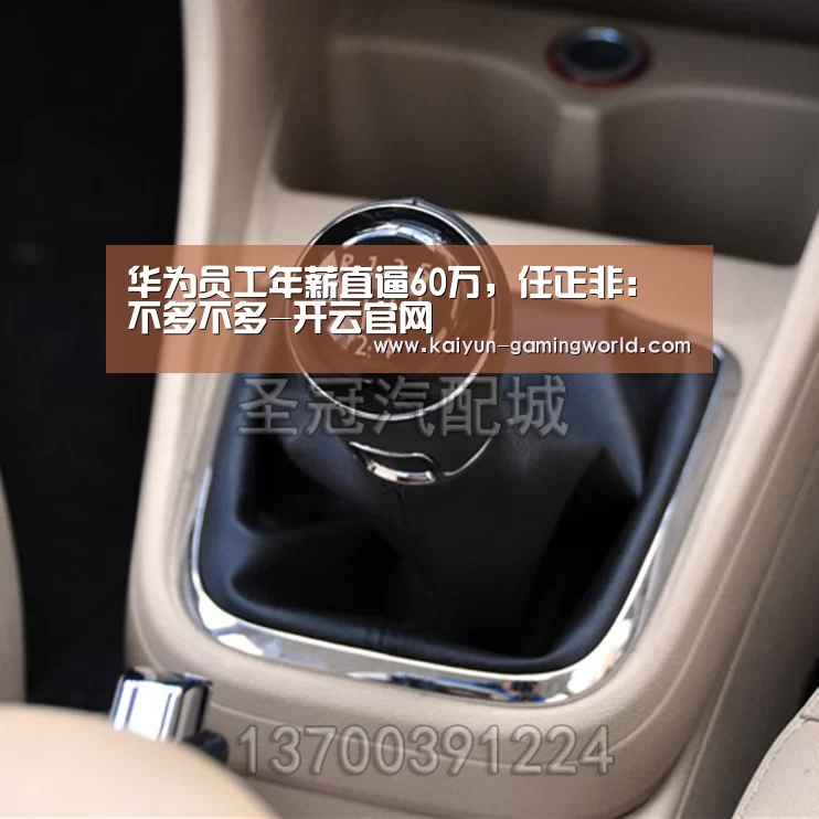 开云入口